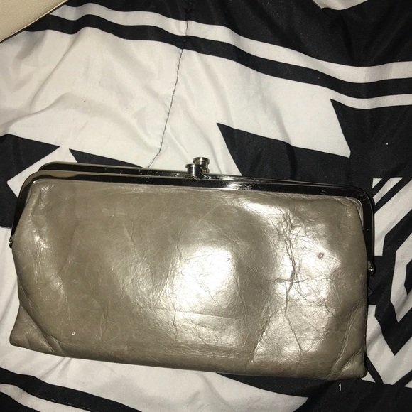 Wallet - Picture 1 of 3